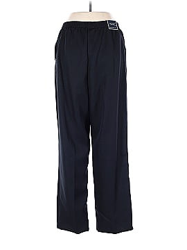 Karen Scott Casual Pants (view 2)