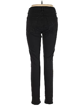 Topshop Jeans (view 2)