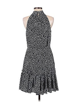 Betsey Johnson Casual Dress (view 2)