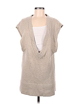 Ann Taylor LOFT Pullover Sweater (view 1)