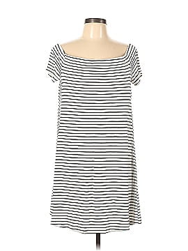 Old Navy Casual Dress (view 1)