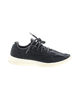 Allbirds Sneakers (view 1)