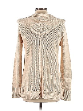 Marled by Reunited Cardigan (view 2)