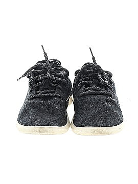 Allbirds Sneakers (view 2)