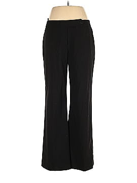 Calvin Klein Dress Pants (view 1)