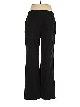 Calvin Klein Dress Pants (view 2)