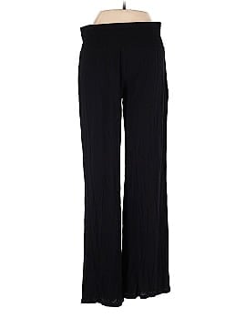 Tahari Casual Pants (view 1)