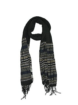 Unbranded Scarf (view 1)