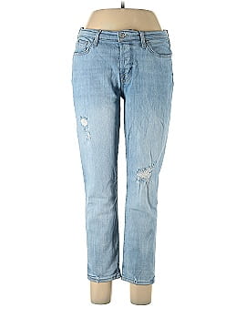 7 For All Mankind Jeans (view 1)