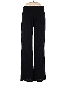 Tahari Casual Pants (view 2)