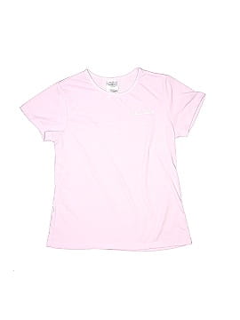 Splendid Short Sleeve T-Shirt (view 1)