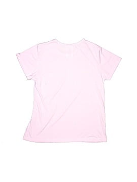 Splendid Short Sleeve T-Shirt (view 2)