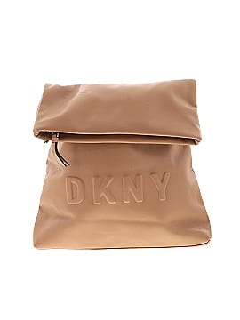 DKNY Backpack (view 1)