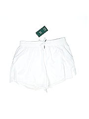 Halara Athletic Shorts