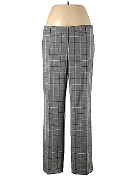 Ann Taylor Dress Pants (view 1)