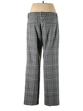 Ann Taylor Dress Pants (view 2)