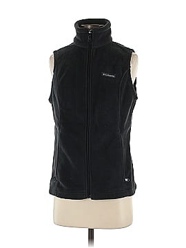 Columbia Vest (view 1)