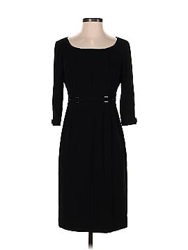 Tahari by ASL Casual Dress (view 1)