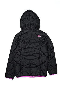 The North Face Coat (view 2)