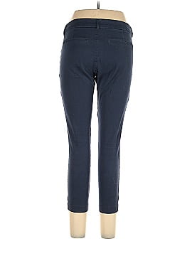 Old Navy Casual Pants (view 2)