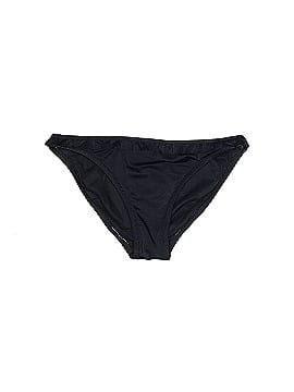 J.Crew Swimsuit Bottoms (view 1)