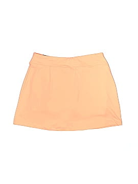 Fila Sport Active Skort (view 2)