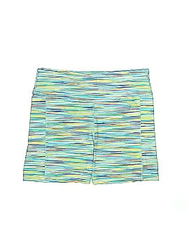 Lands' End Shorts (view 1)