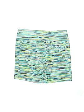 Lands' End Shorts (view 2)