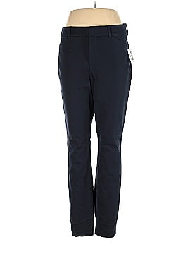 Old Navy Active Pants (view 1)