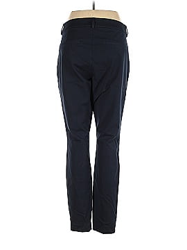 Old Navy Active Pants (view 2)