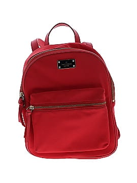 Kate Spade New York Backpack (view 1)