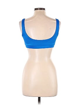 Lands' End Sports Bra (view 2)