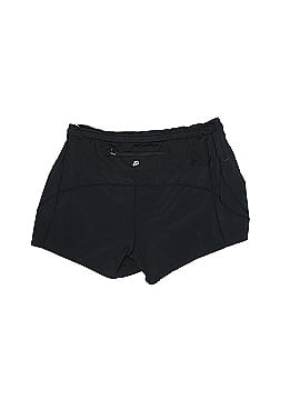 Skirt Sports Athletic Shorts (view 2)