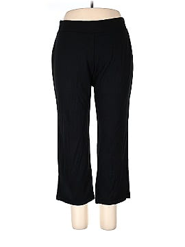 Talbots Casual Pants (view 1)