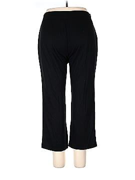 Talbots Casual Pants (view 2)