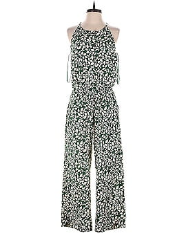 Gibson Look Jumpsuit (view 1)