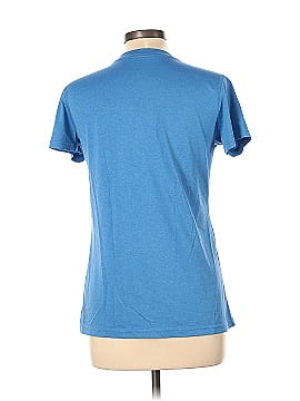 Nike Active T-Shirt (view 2)