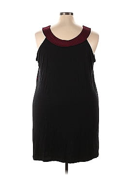 Joe Browns Casual Dress (view 2)