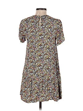 Ann Taylor LOFT Casual Dress (view 2)