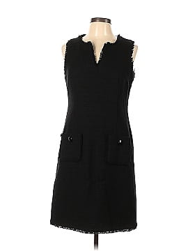 Karl Lagerfeld Paris Casual Dress (view 1)