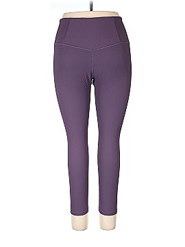 Athleta Leggings (view 2)