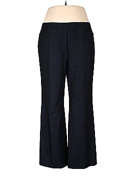 Tommy Hilfiger Casual Pants (view 1)