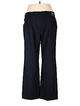Tommy Hilfiger Casual Pants (view 2)