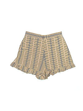 See By Chloé Shorts (view 1)