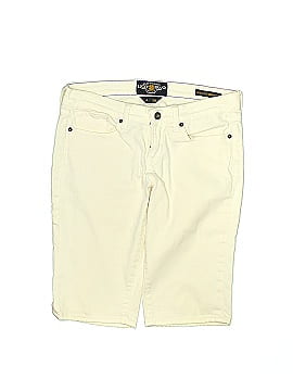 Lucky Brand Denim Shorts (view 1)