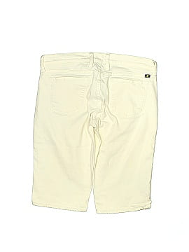 Lucky Brand Denim Shorts (view 2)