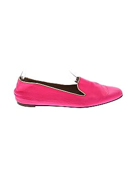 J.Crew Flats (view 1)