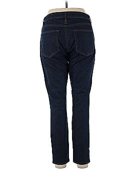 Ann Taylor LOFT Jeans (view 2)