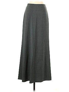 Theory Casual Skirt (view 1)