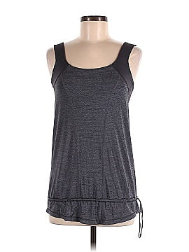 Lululemon Athletica Active Tank (view 1)